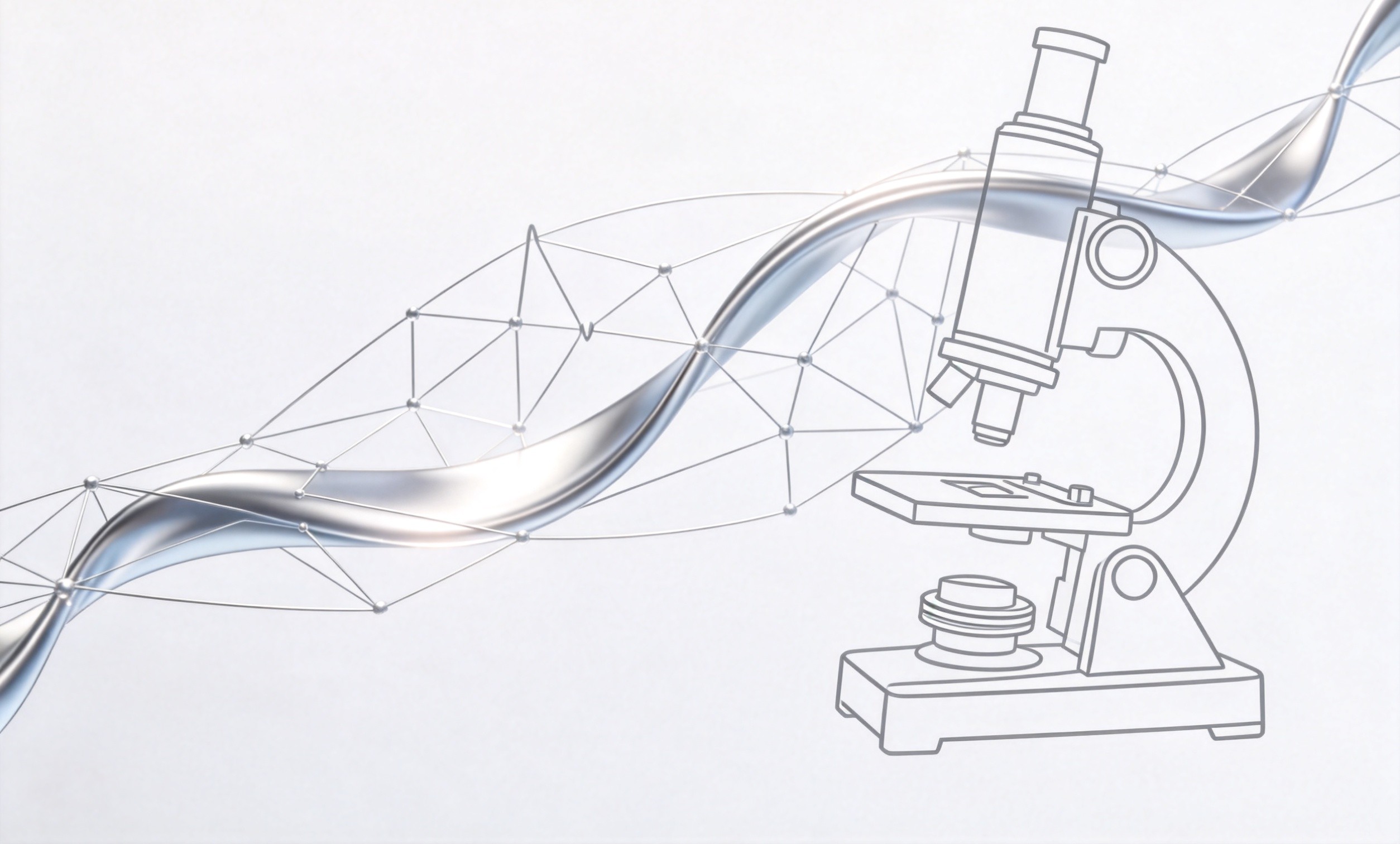 AI翻譯公司的質(zhì)量保證體系?